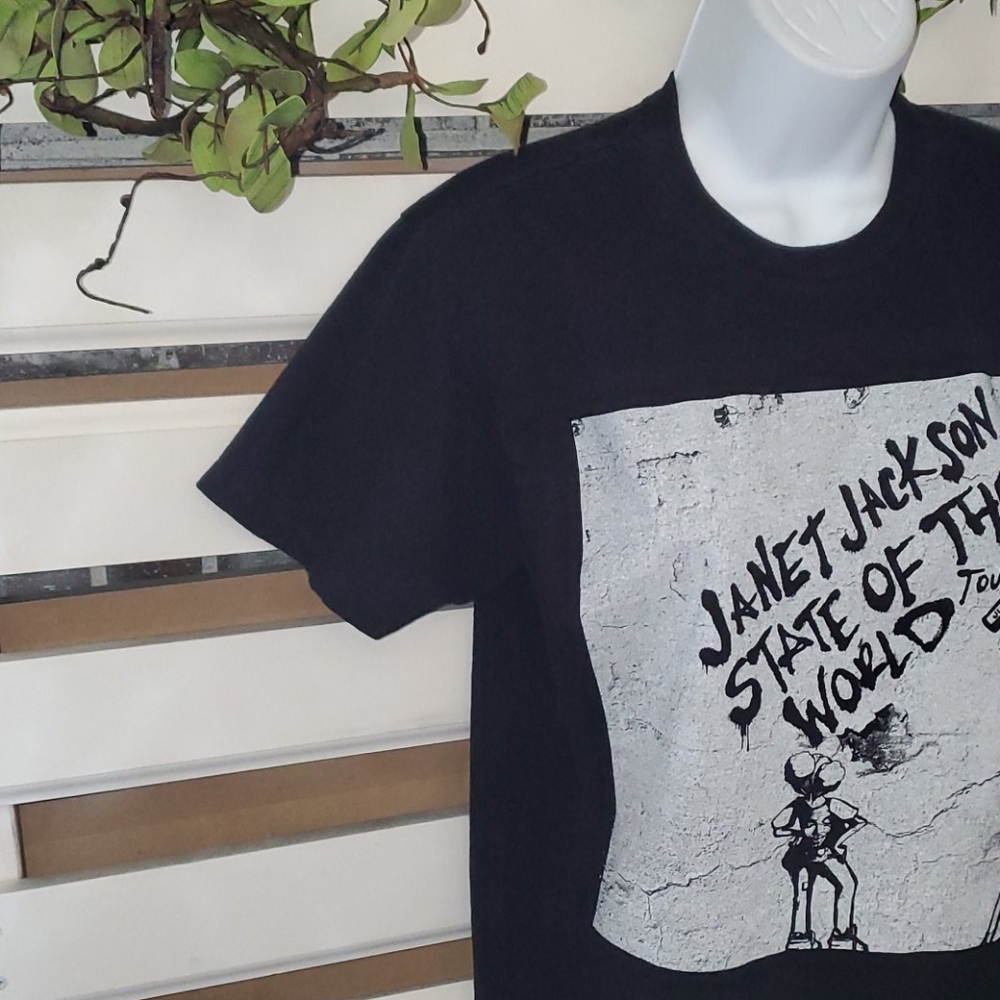 ALSTYLE tshirt.   #2571 - Picture 4 of 6